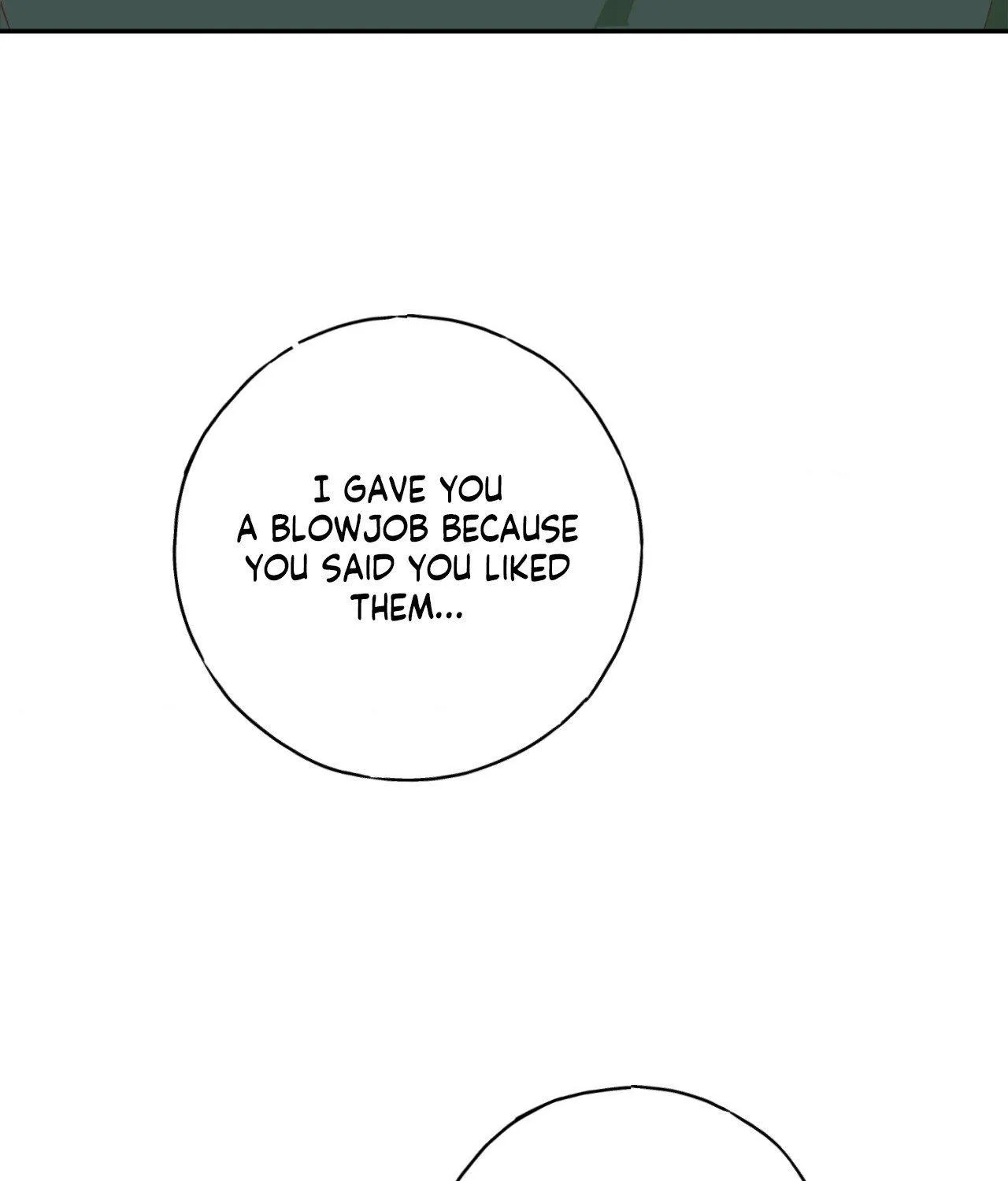 Alpha Buddy Chapter 24 page 181 - 