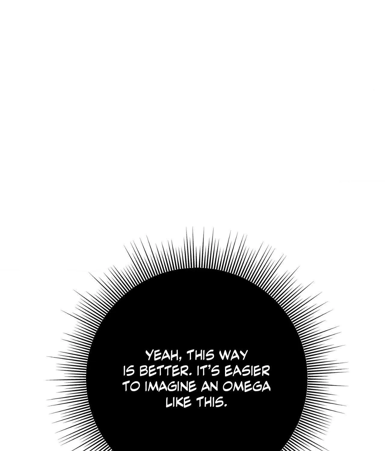 Alpha Buddy Chapter 24 page 183 - 