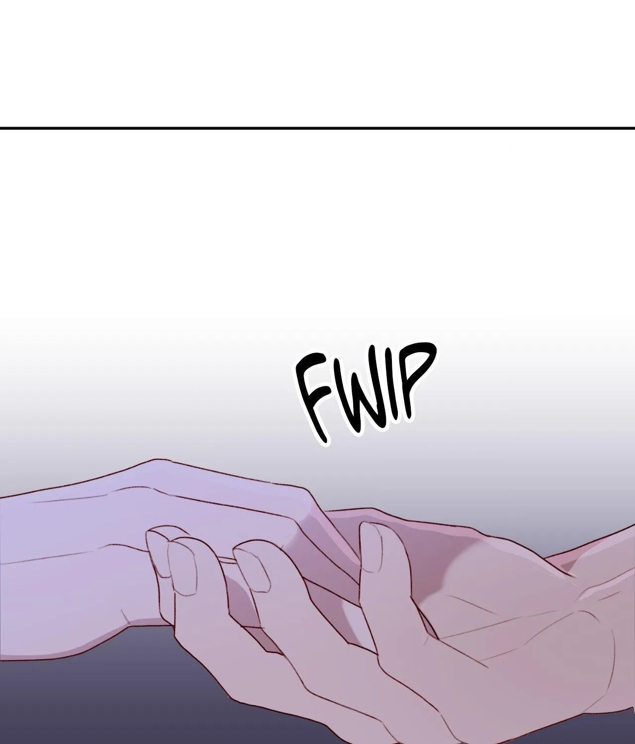 Alpha Buddy Chapter 24 page 185 - 