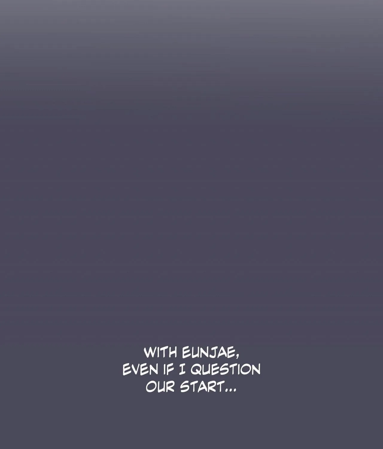 Alpha Buddy Chapter 24 page 23 - 
