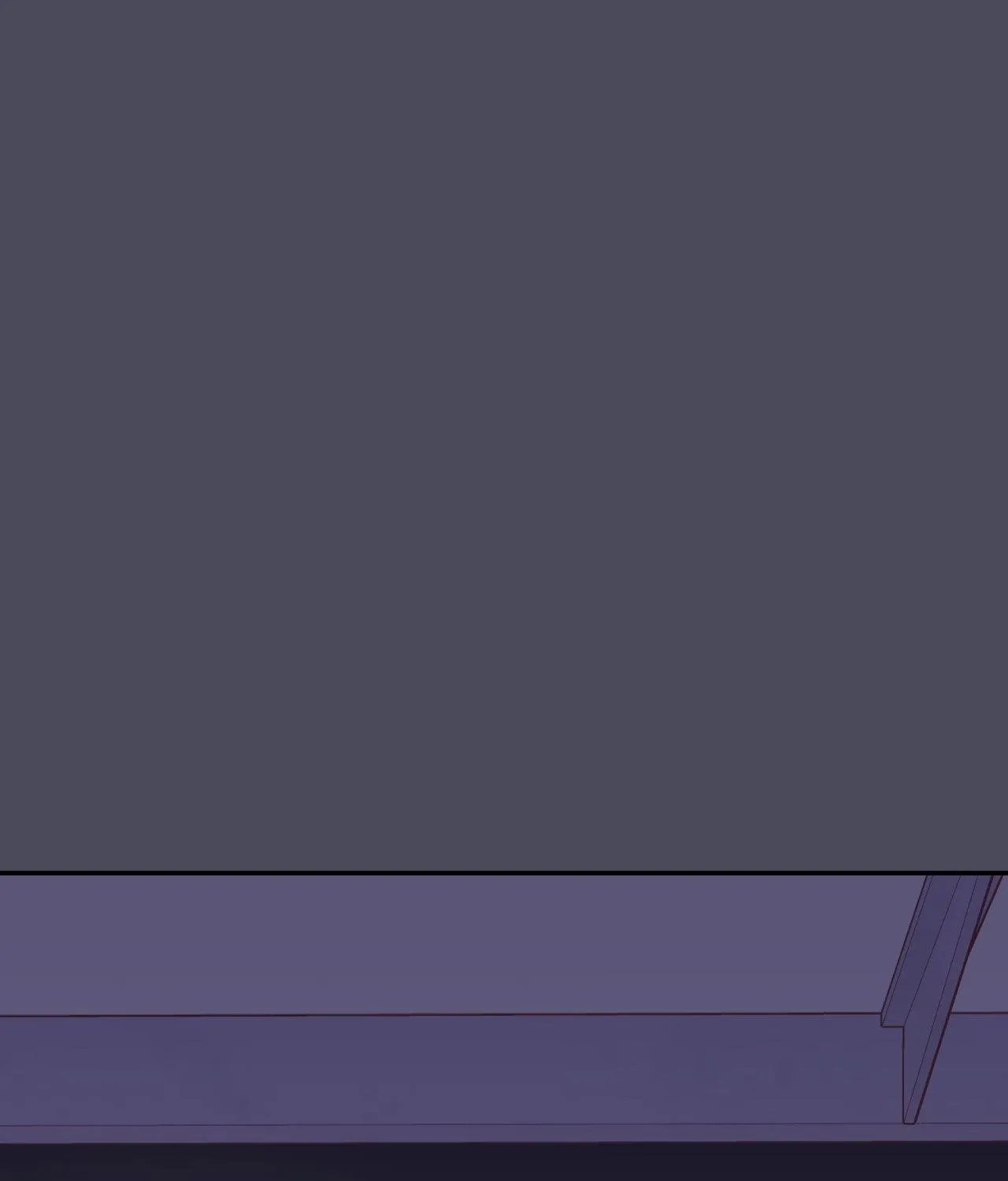 Alpha Buddy Chapter 24 page 24 - 
