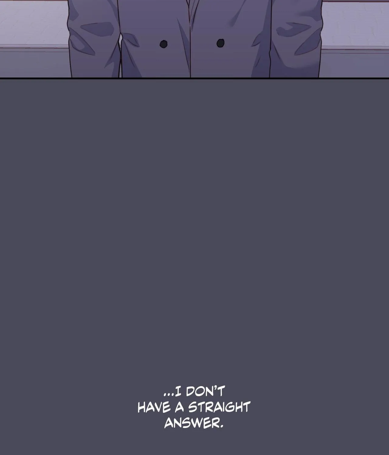 Alpha Buddy Chapter 24 page 26 - 