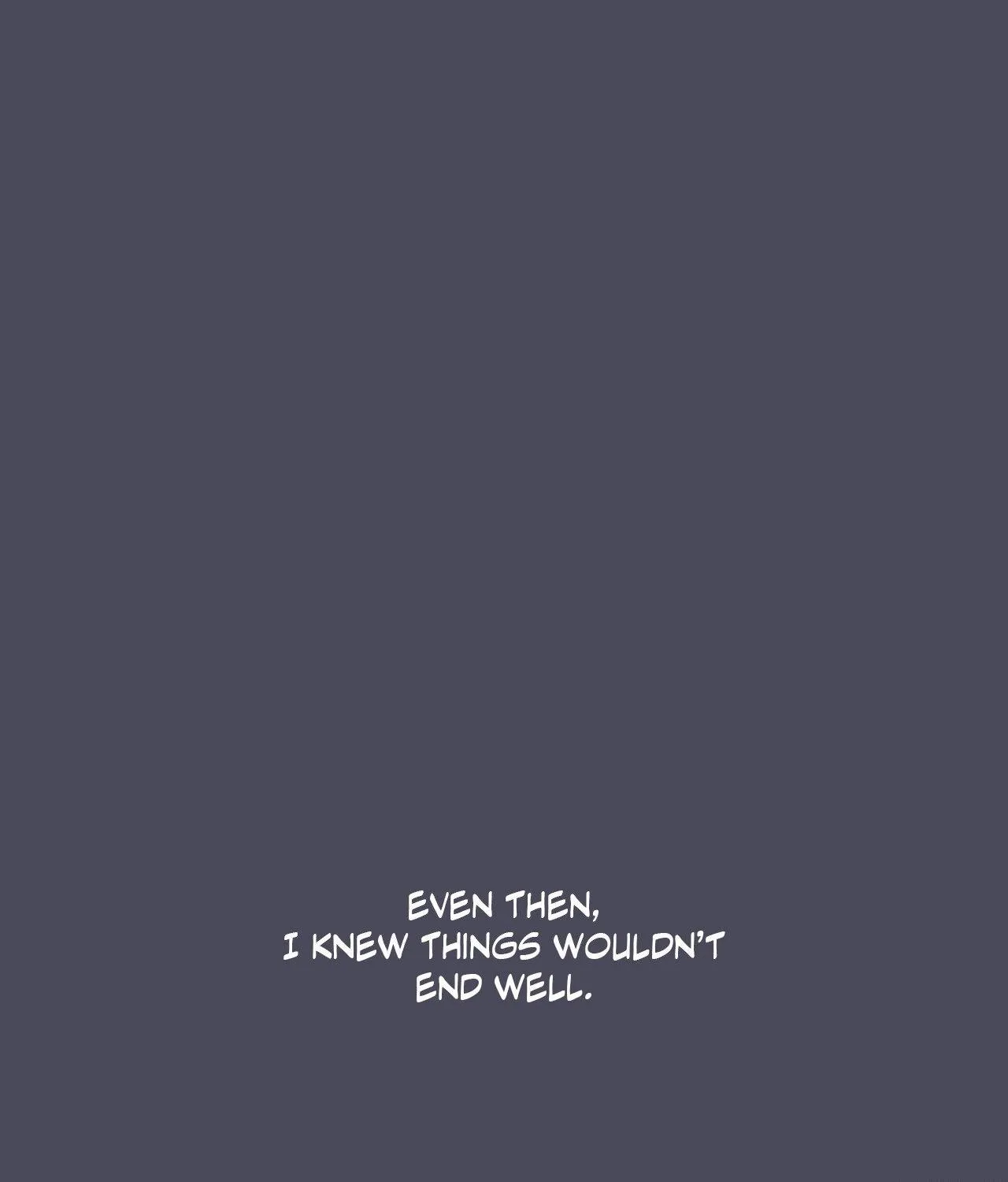 Alpha Buddy Chapter 24 page 27 - 