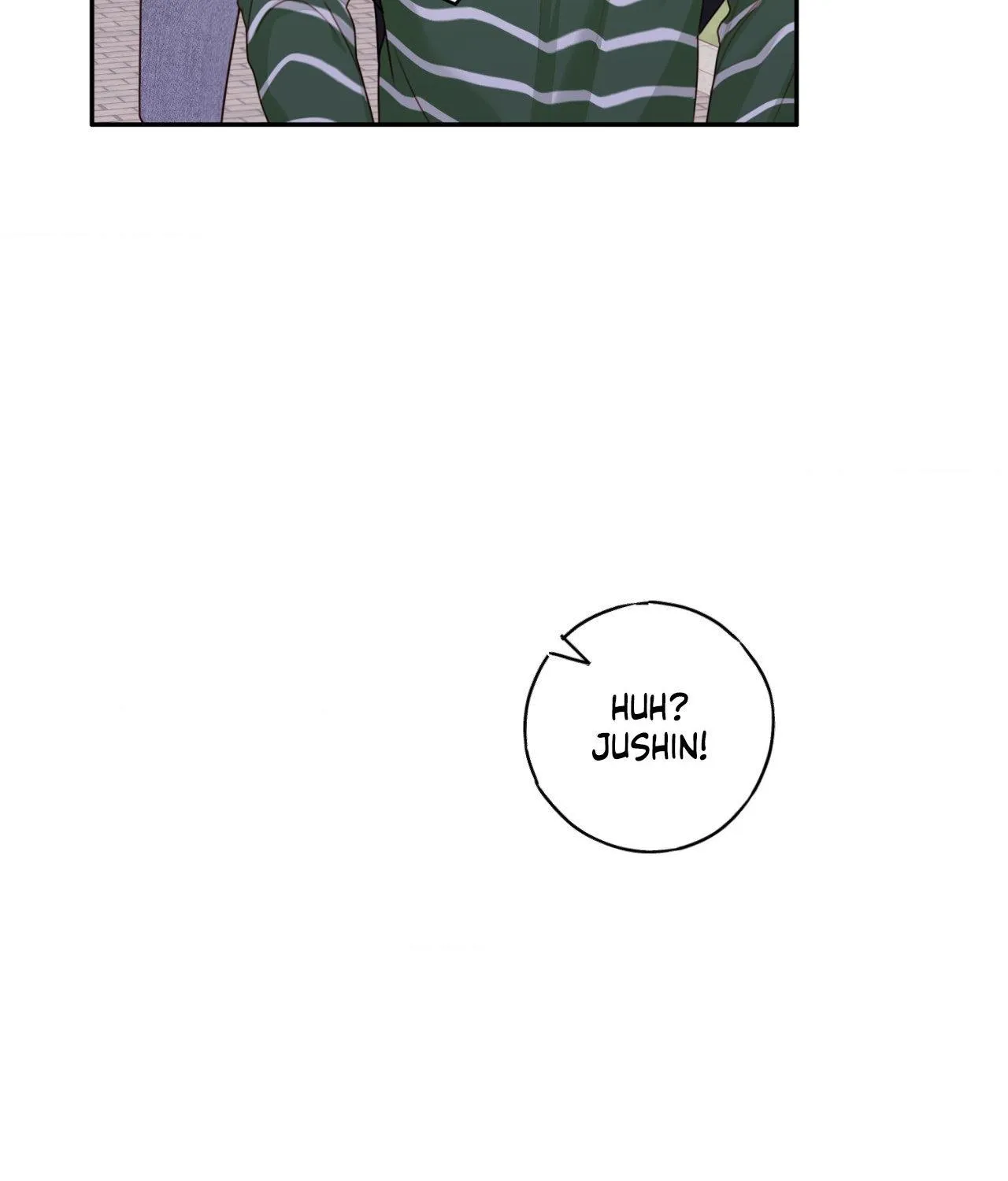 Alpha Buddy Chapter 24 page 4 - 