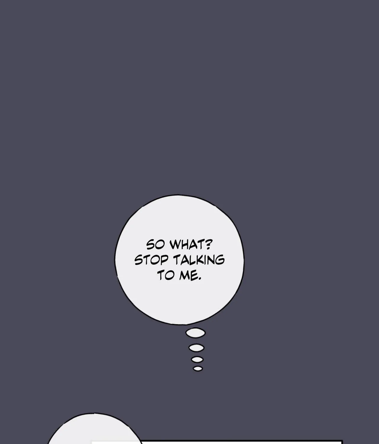 Alpha Buddy Chapter 24 page 38 - 