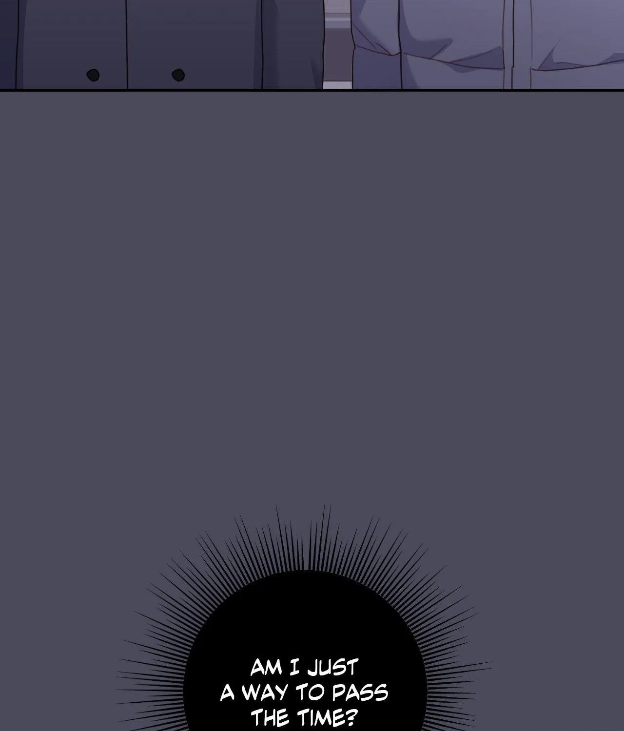 Alpha Buddy Chapter 24 page 42 - 