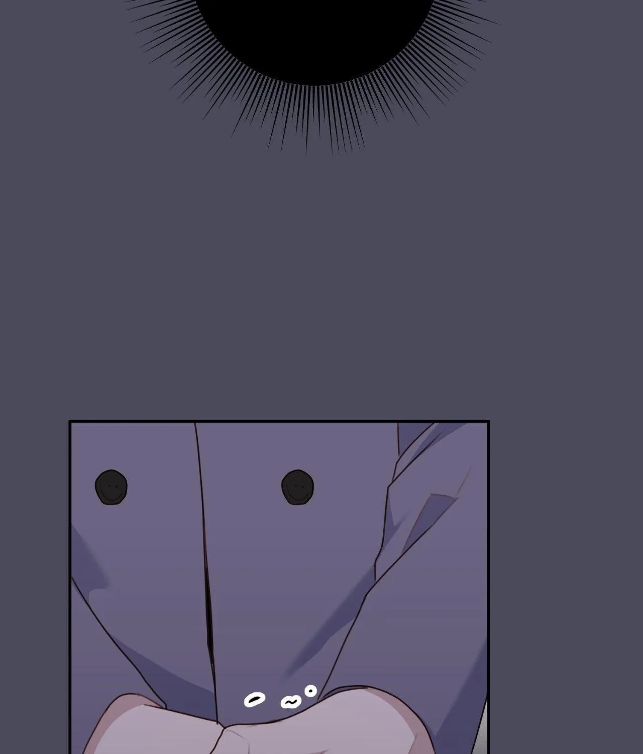 Alpha Buddy Chapter 24 page 43 - 