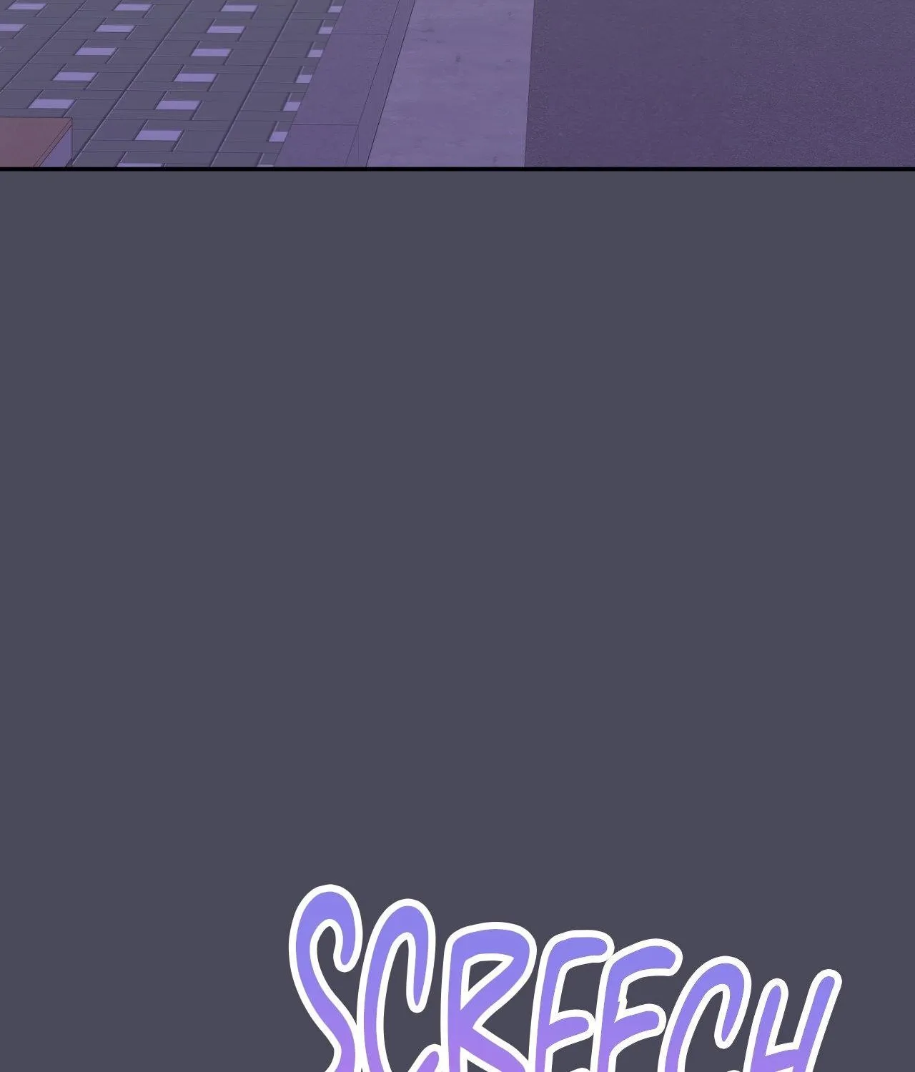 Alpha Buddy Chapter 24 page 47 - 