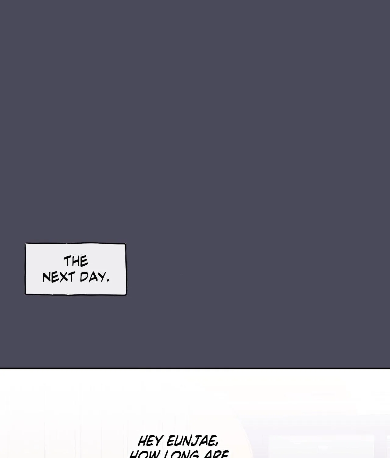 Alpha Buddy Chapter 24 page 61 - 