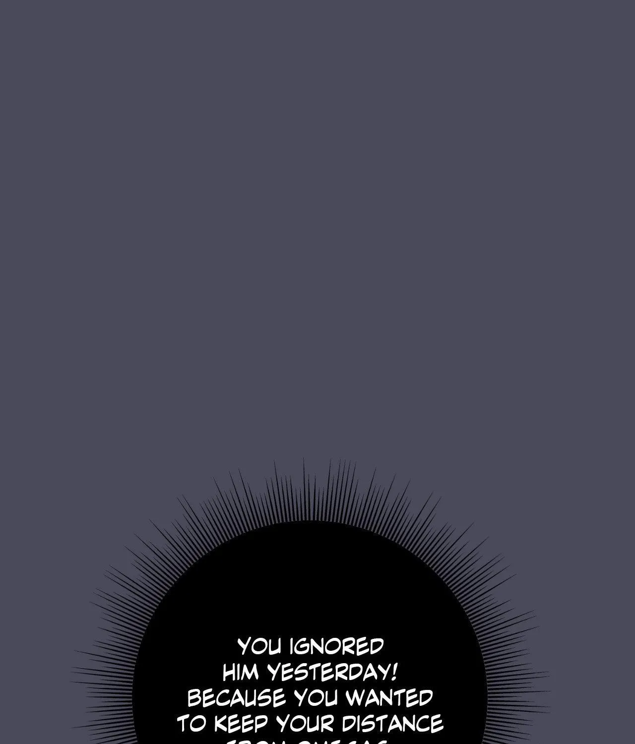 Alpha Buddy Chapter 24 page 69 - 