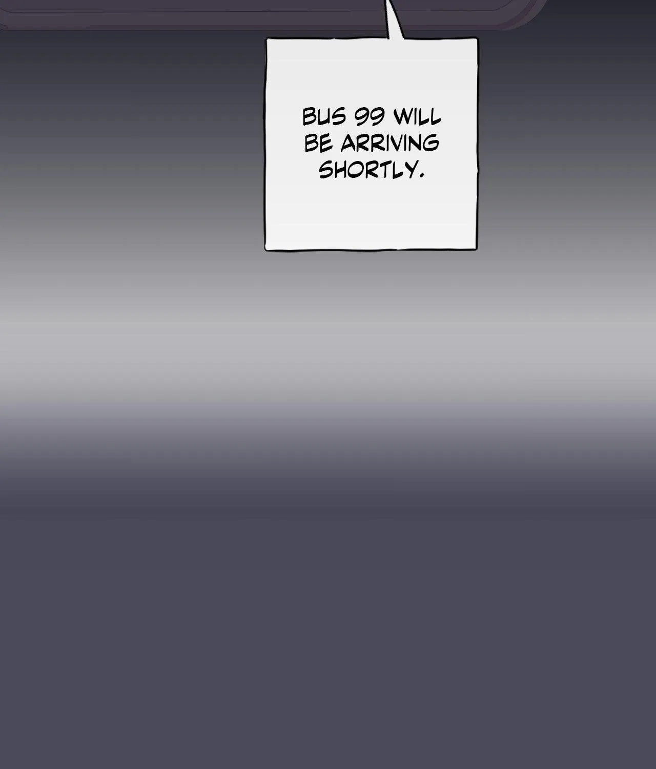 Alpha Buddy Chapter 24 page 71 - 