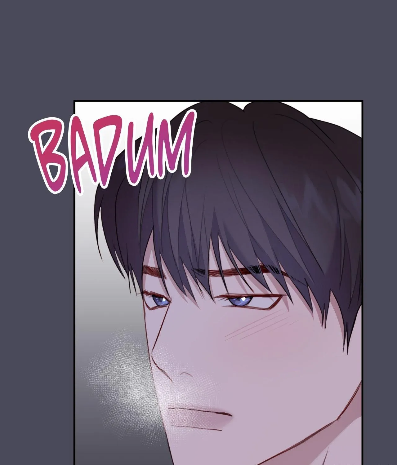 Alpha Buddy Chapter 24 page 73 - 
