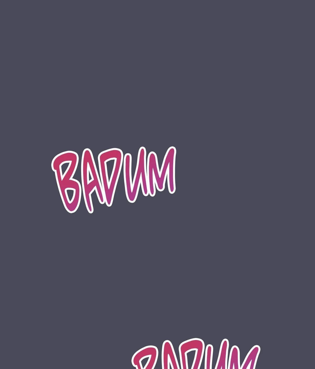 Alpha Buddy Chapter 24 page 75 - 
