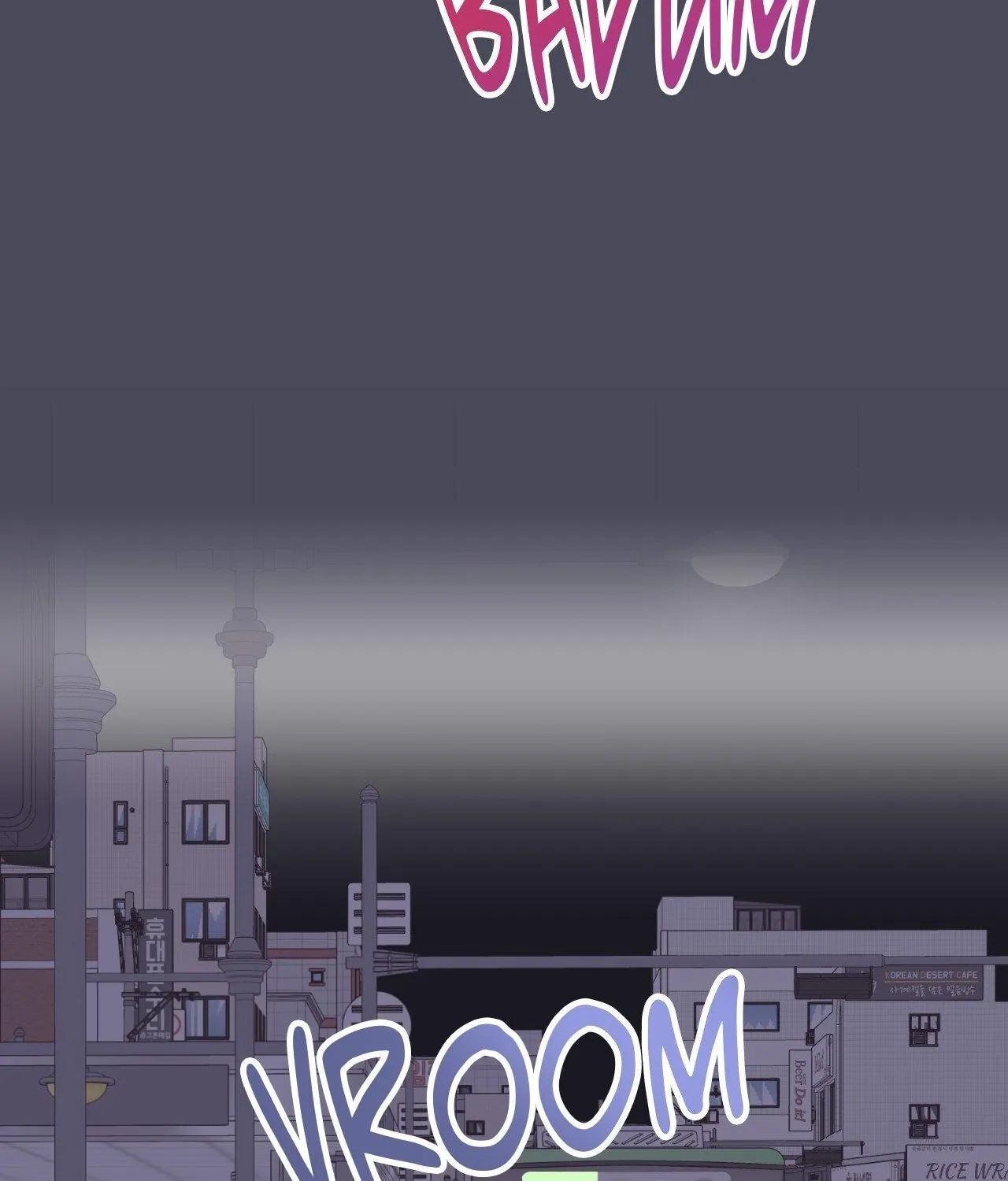 Alpha Buddy Chapter 24 page 76 - 
