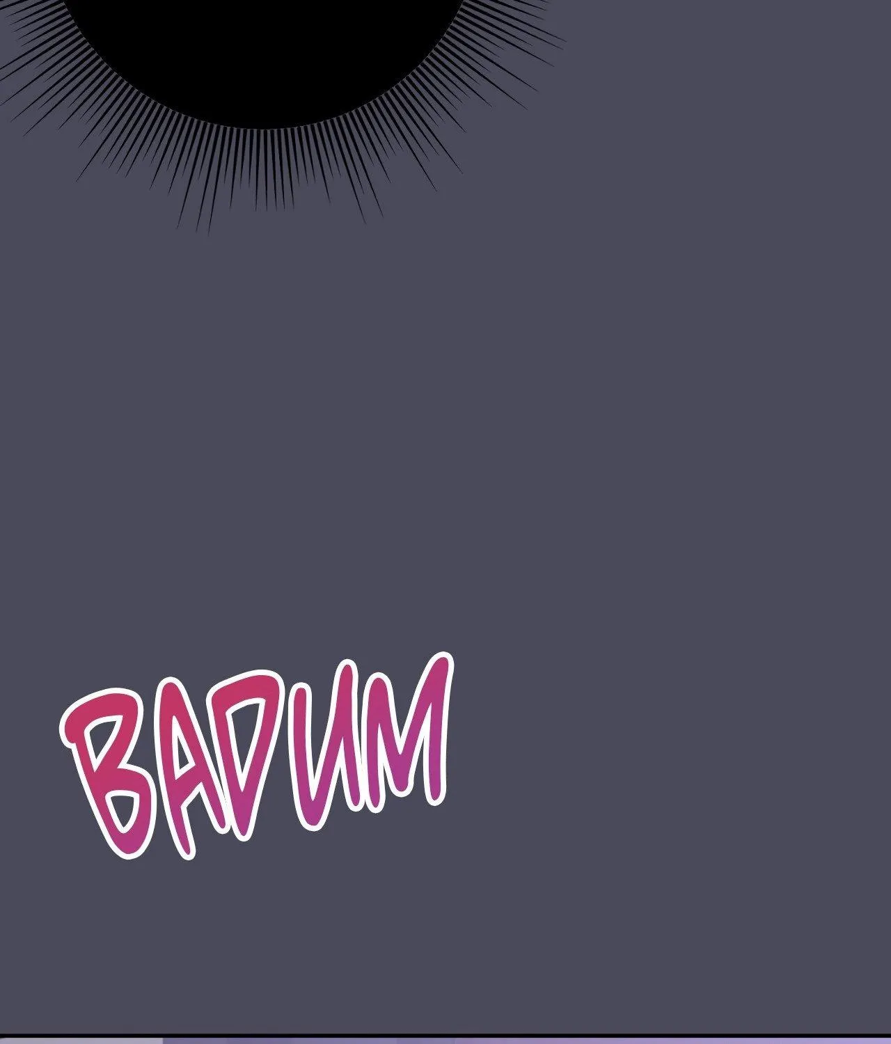 Alpha Buddy Chapter 24 page 78 - 