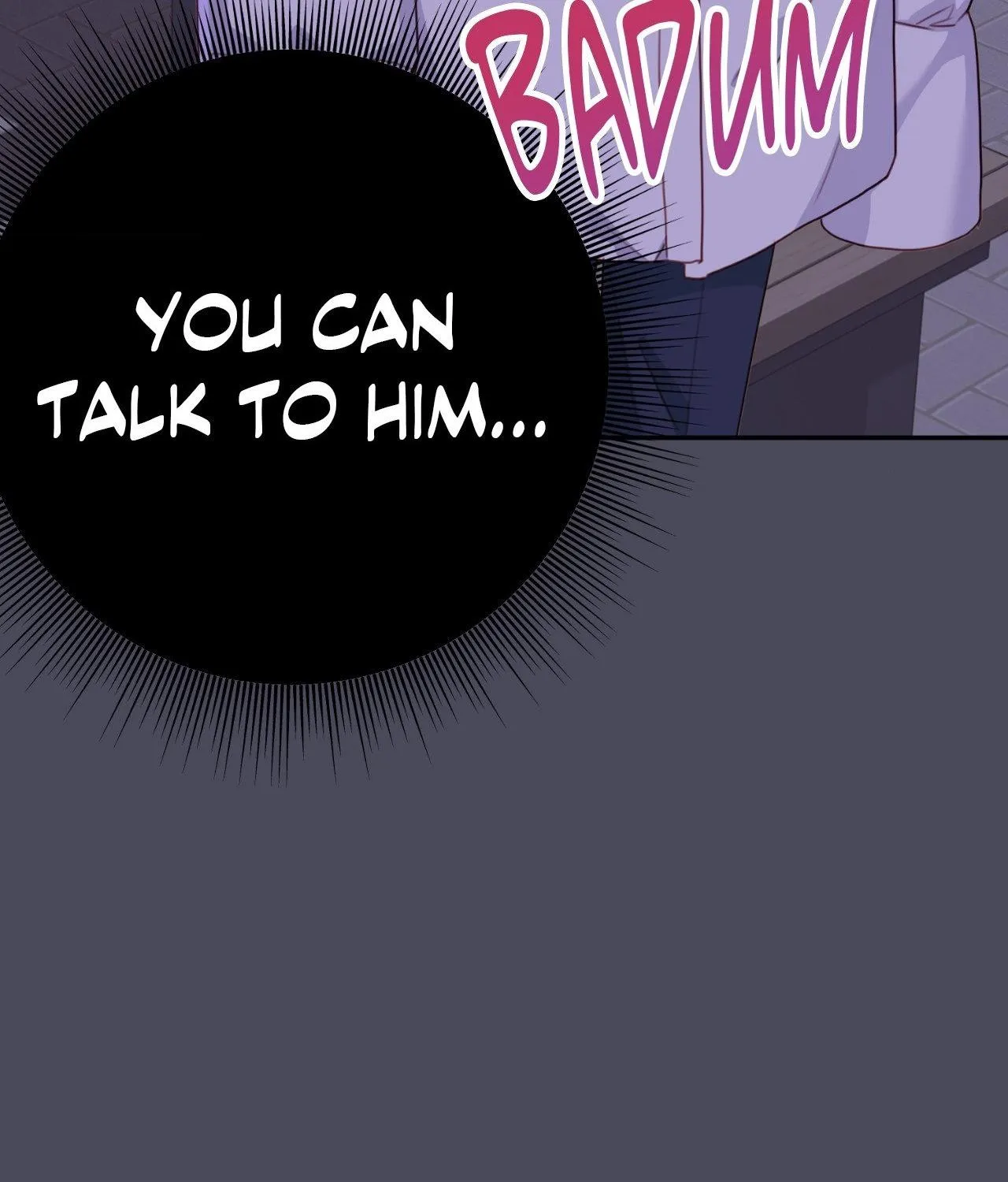 Alpha Buddy Chapter 24 page 80 - 