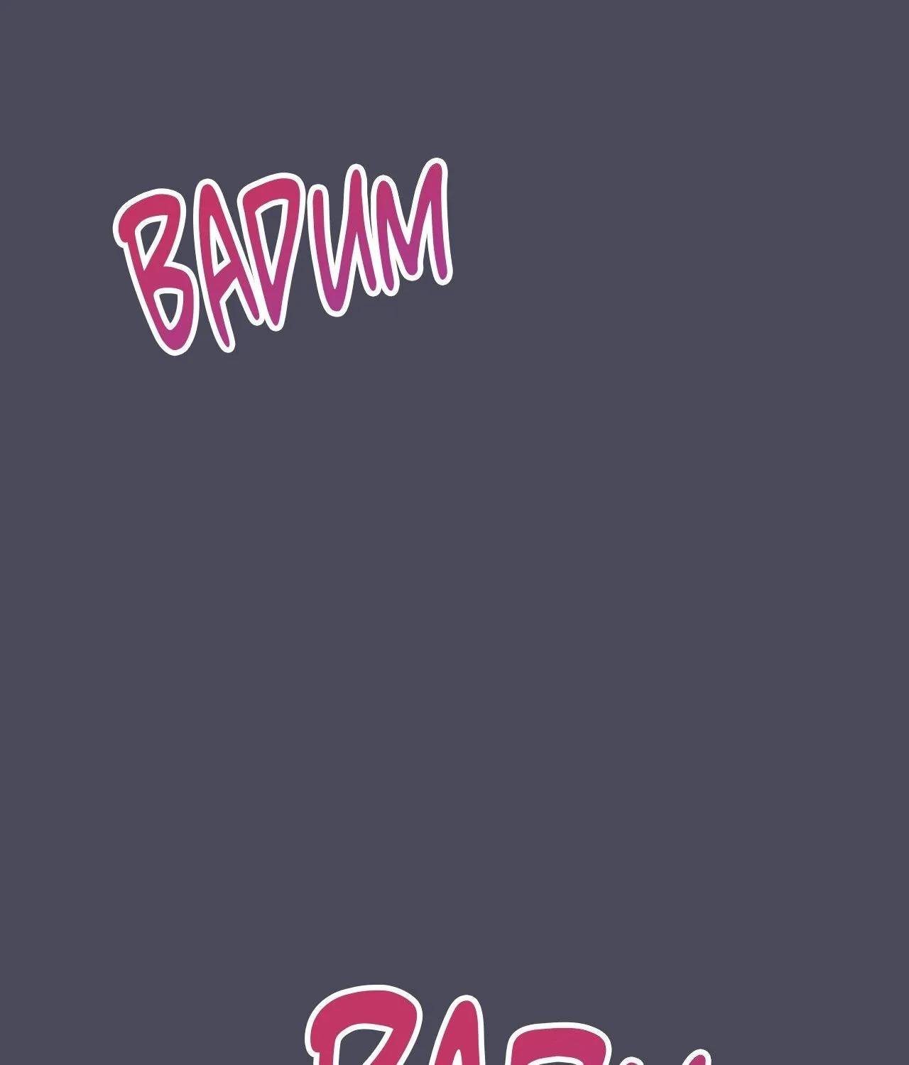 Alpha Buddy Chapter 24 page 81 - 