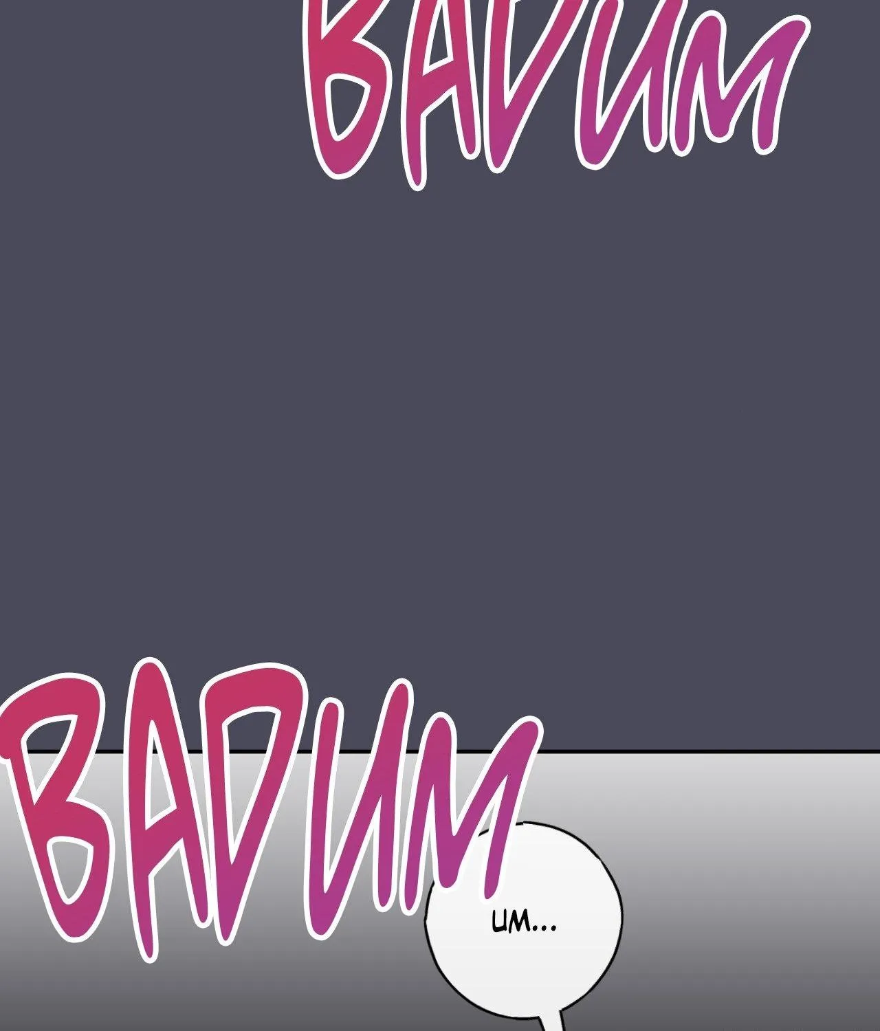 Alpha Buddy Chapter 24 page 82 - 