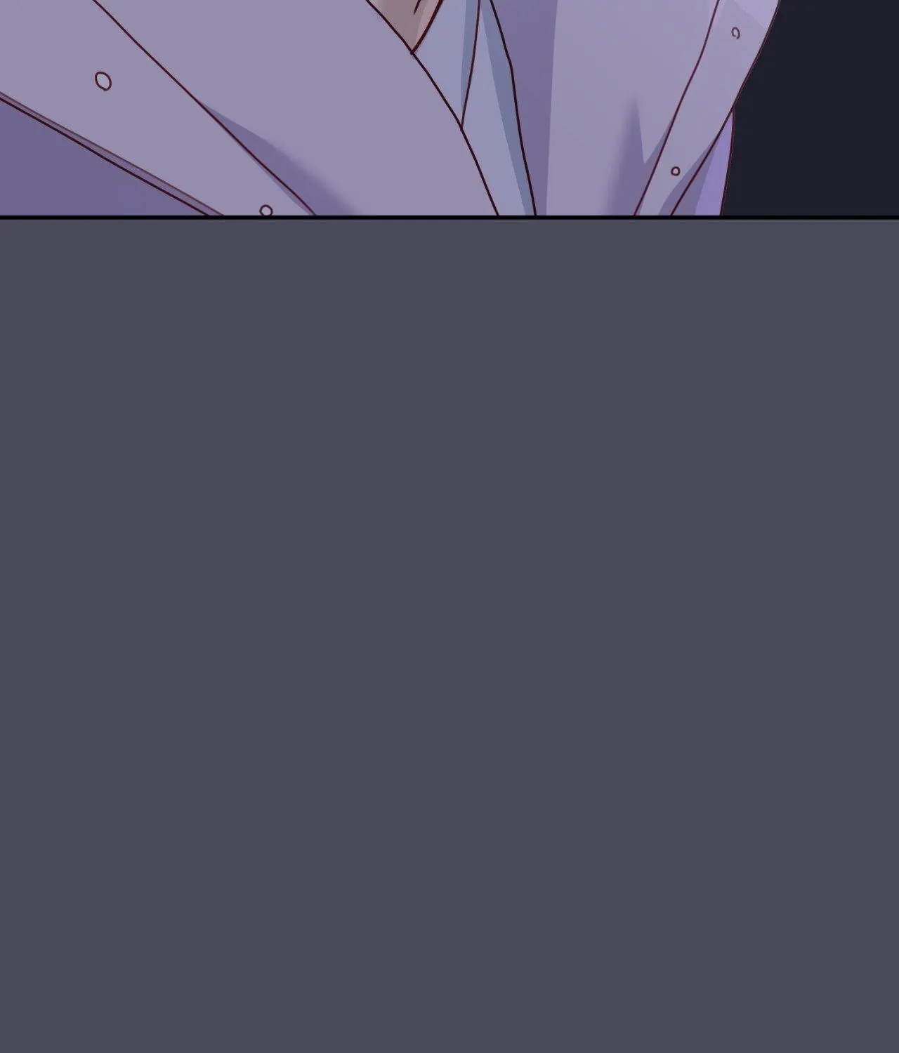 Alpha Buddy Chapter 24 page 88 - 