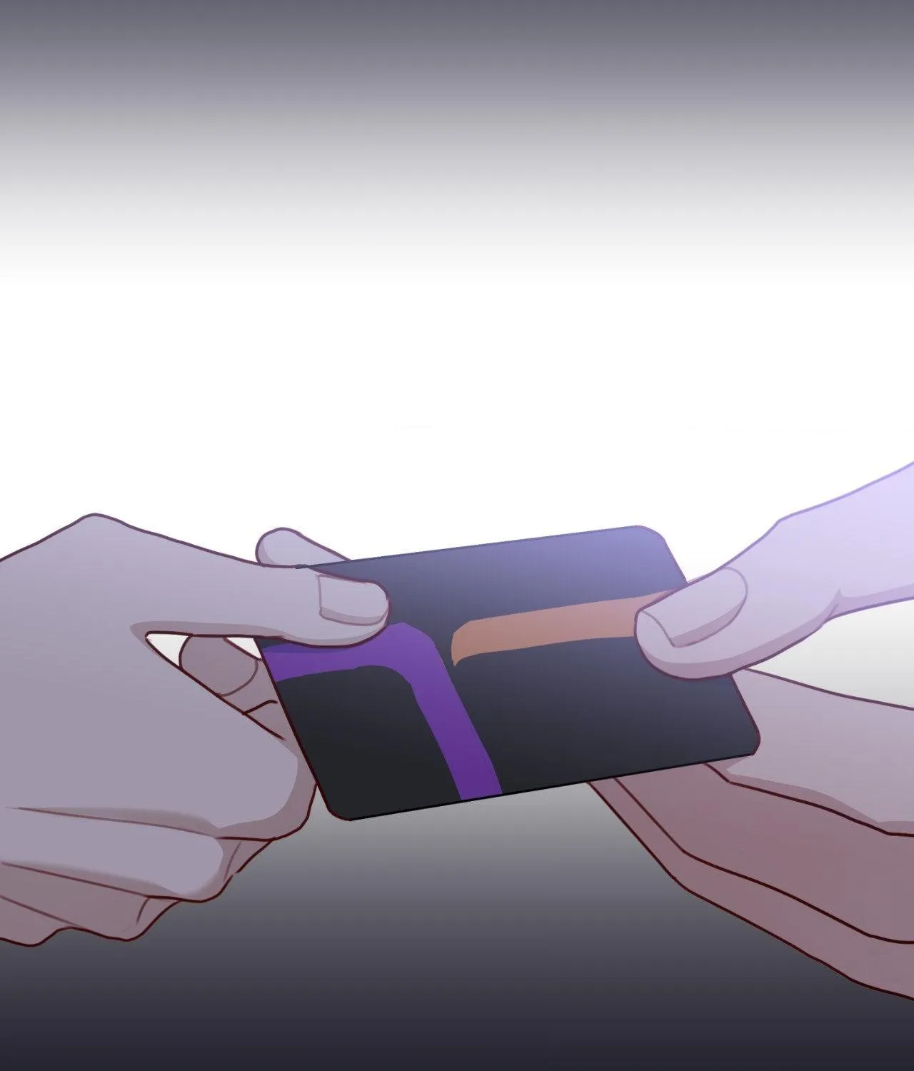 Alpha Buddy Chapter 24 page 91 - 