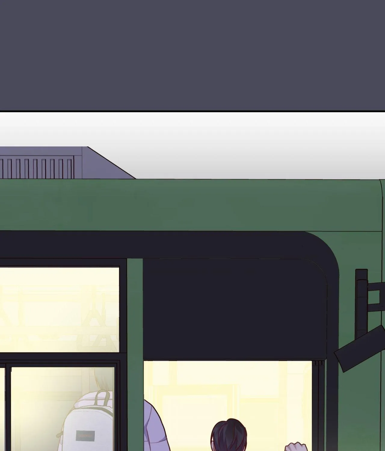 Alpha Buddy Chapter 24 page 95 - 