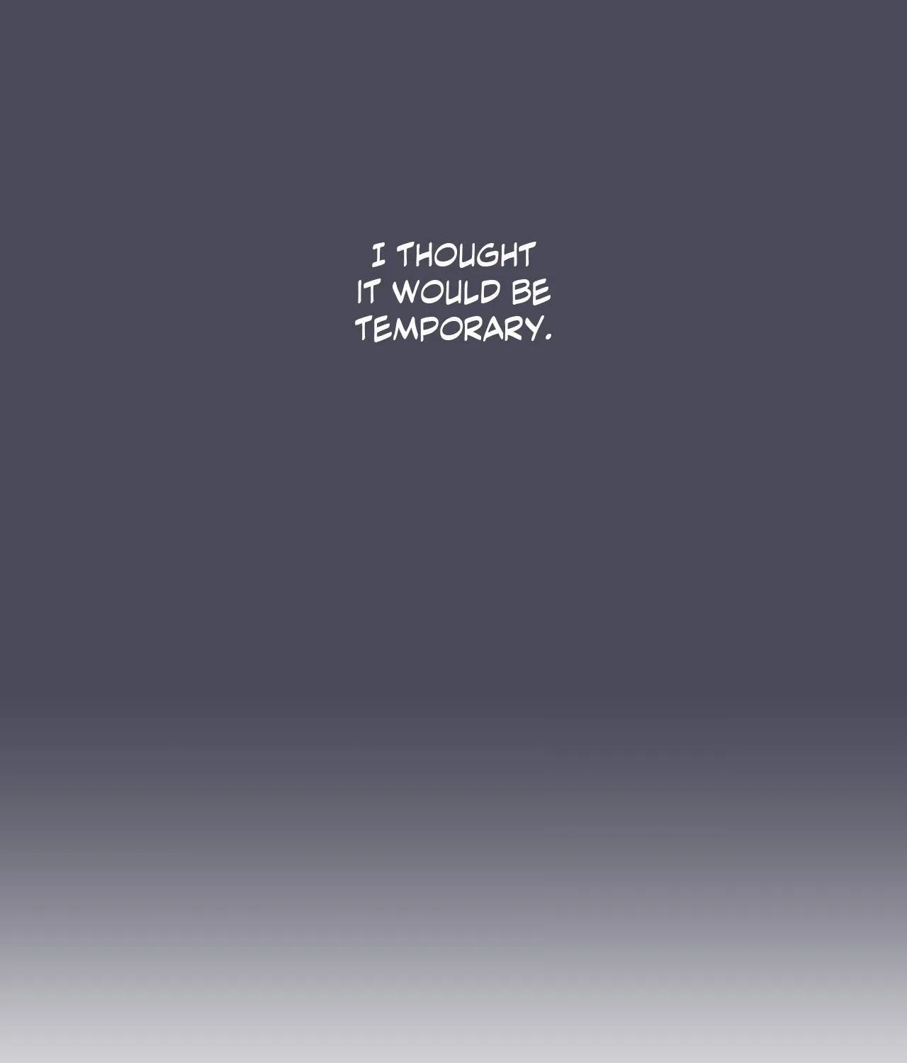 Alpha Buddy Chapter 24 page 98 - 
