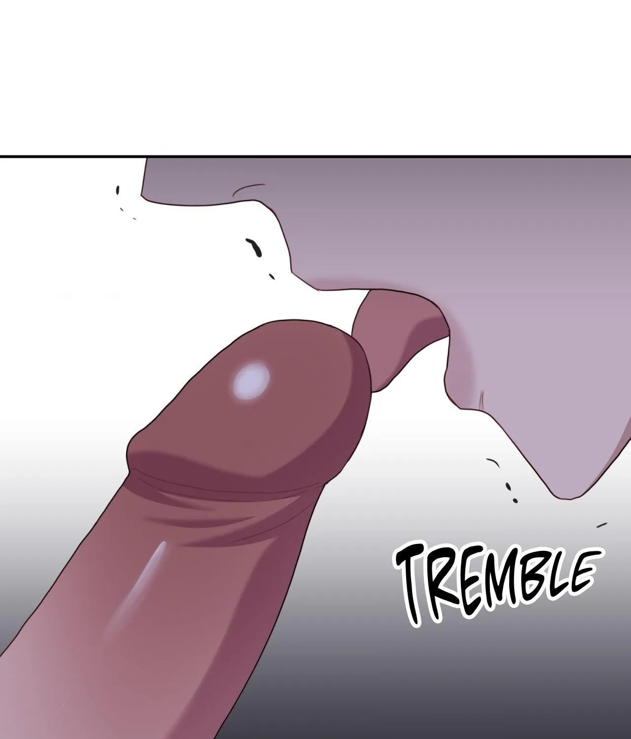 Alpha Buddy Chapter 25 page 103 - 