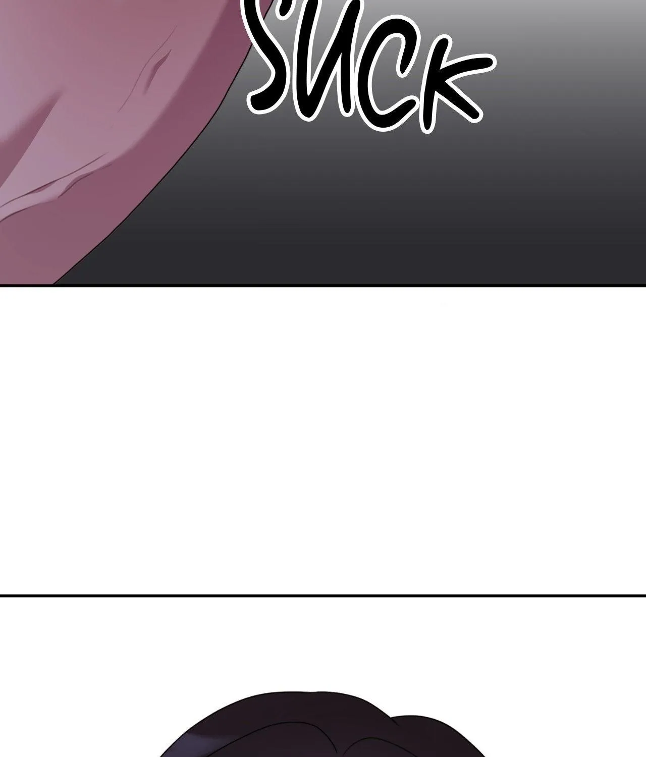 Alpha Buddy Chapter 25 page 107 - 