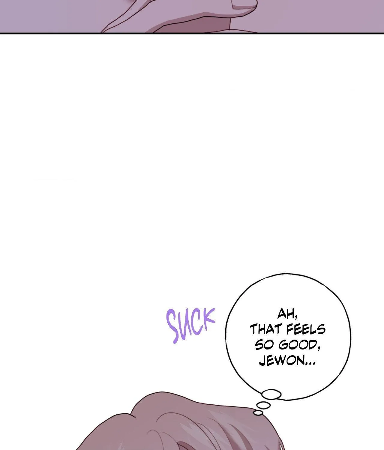 Alpha Buddy Chapter 25 page 109 - 