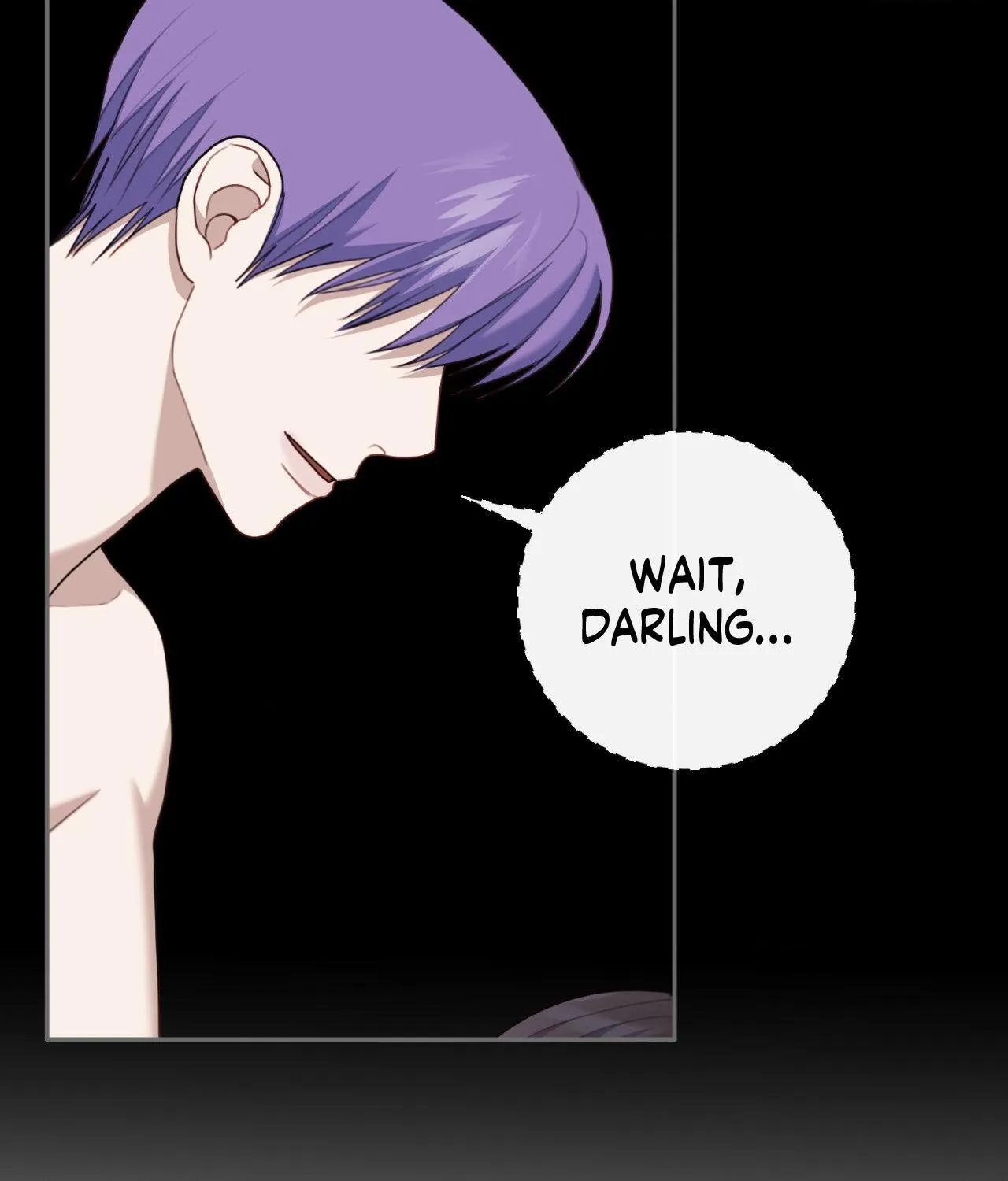 Alpha Buddy Chapter 25 page 113 - 