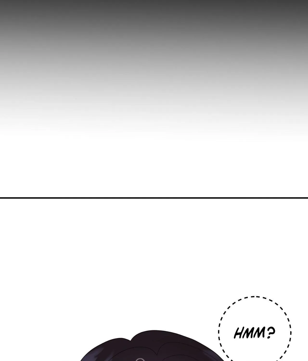 Alpha Buddy Chapter 25 page 114 - 