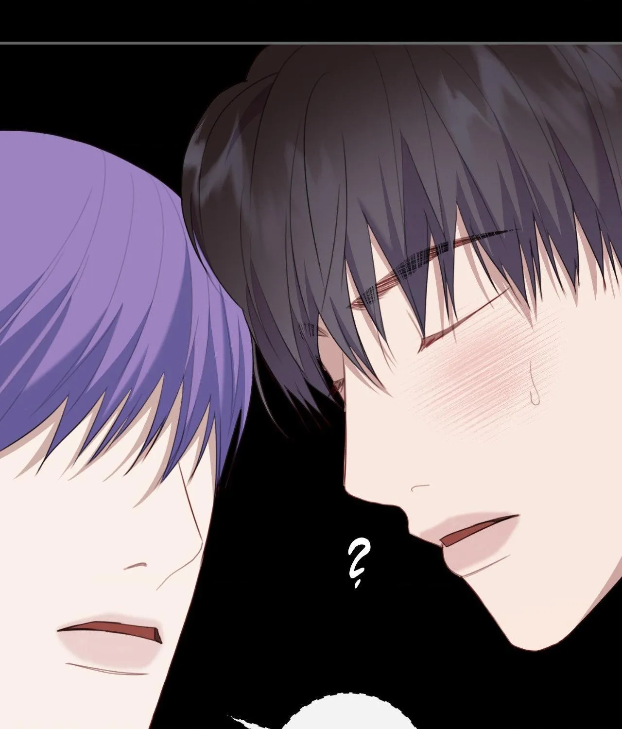 Alpha Buddy Chapter 25 page 120 - 