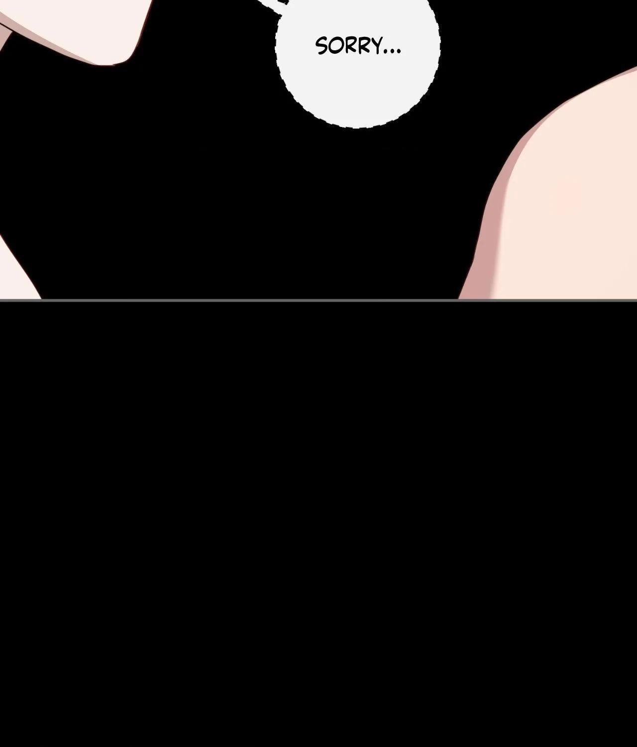 Alpha Buddy Chapter 25 page 121 - 