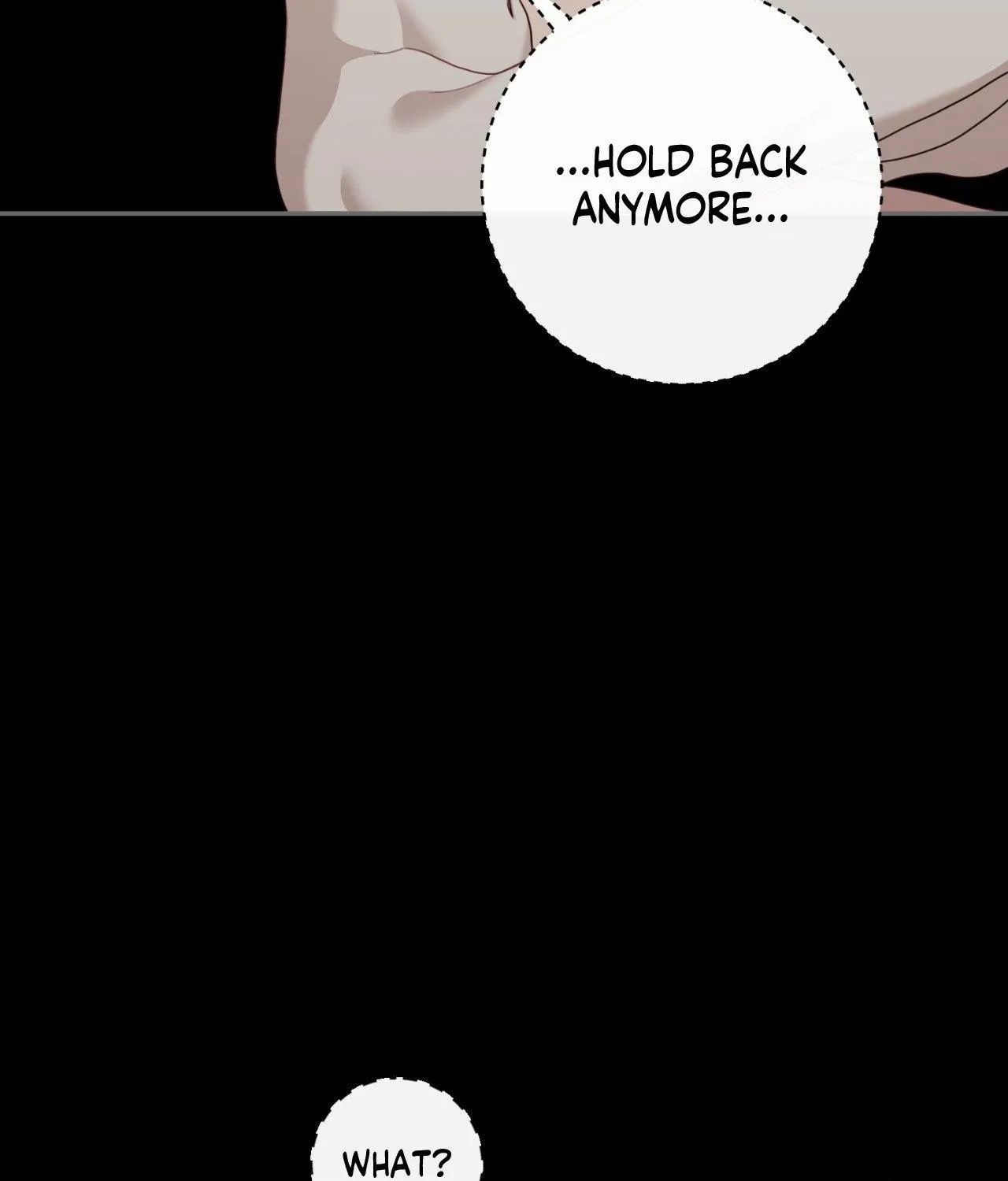 Alpha Buddy Chapter 25 page 126 - 