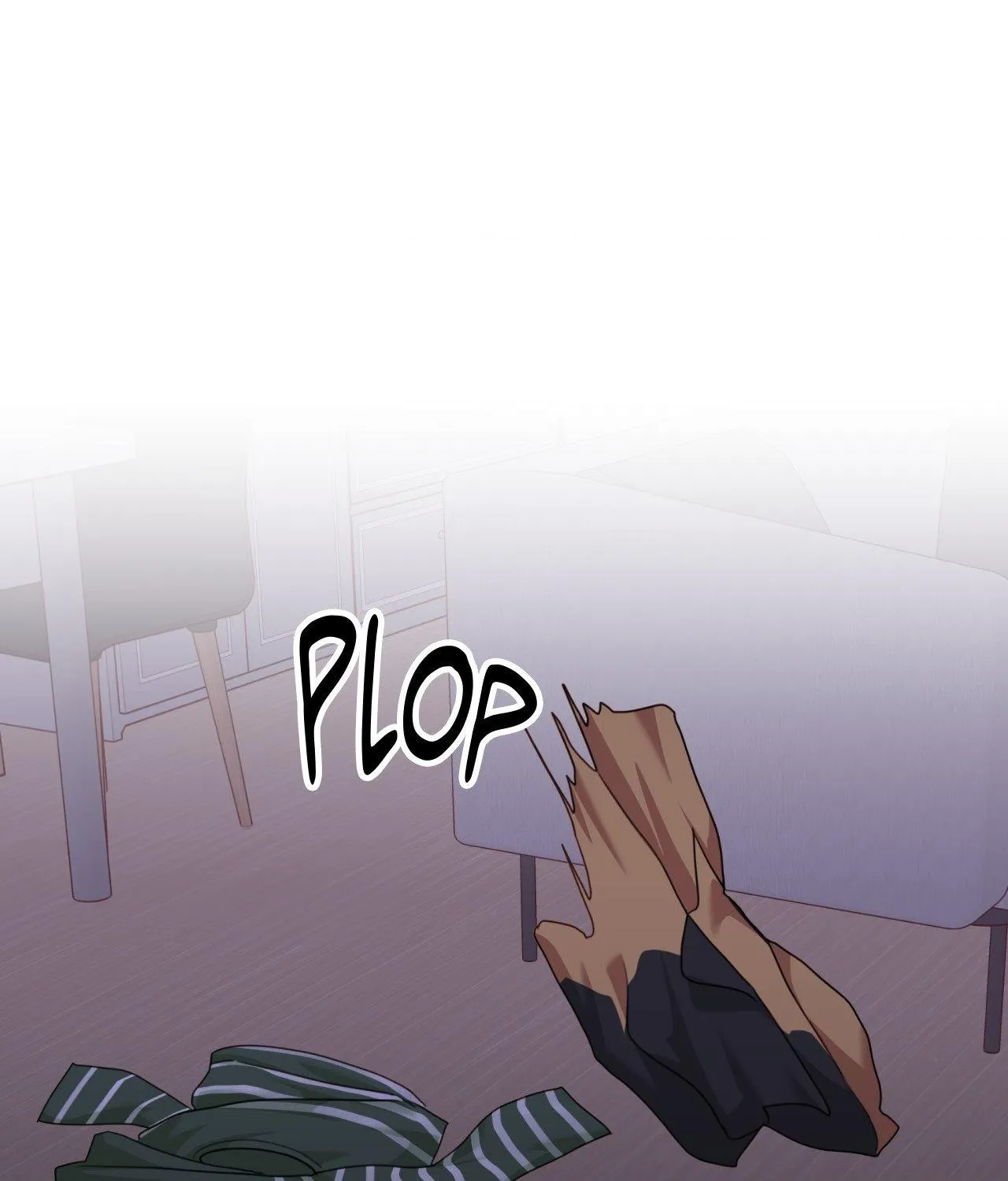 Alpha Buddy Chapter 25 page 131 - 