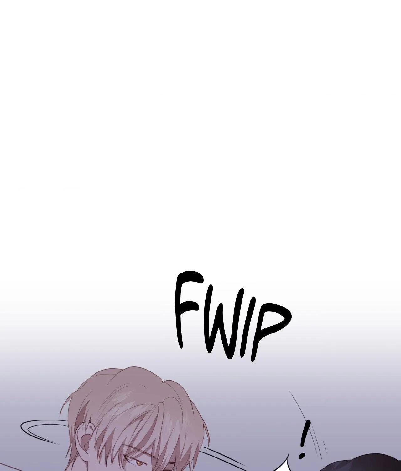 Alpha Buddy Chapter 25 page 15 - 