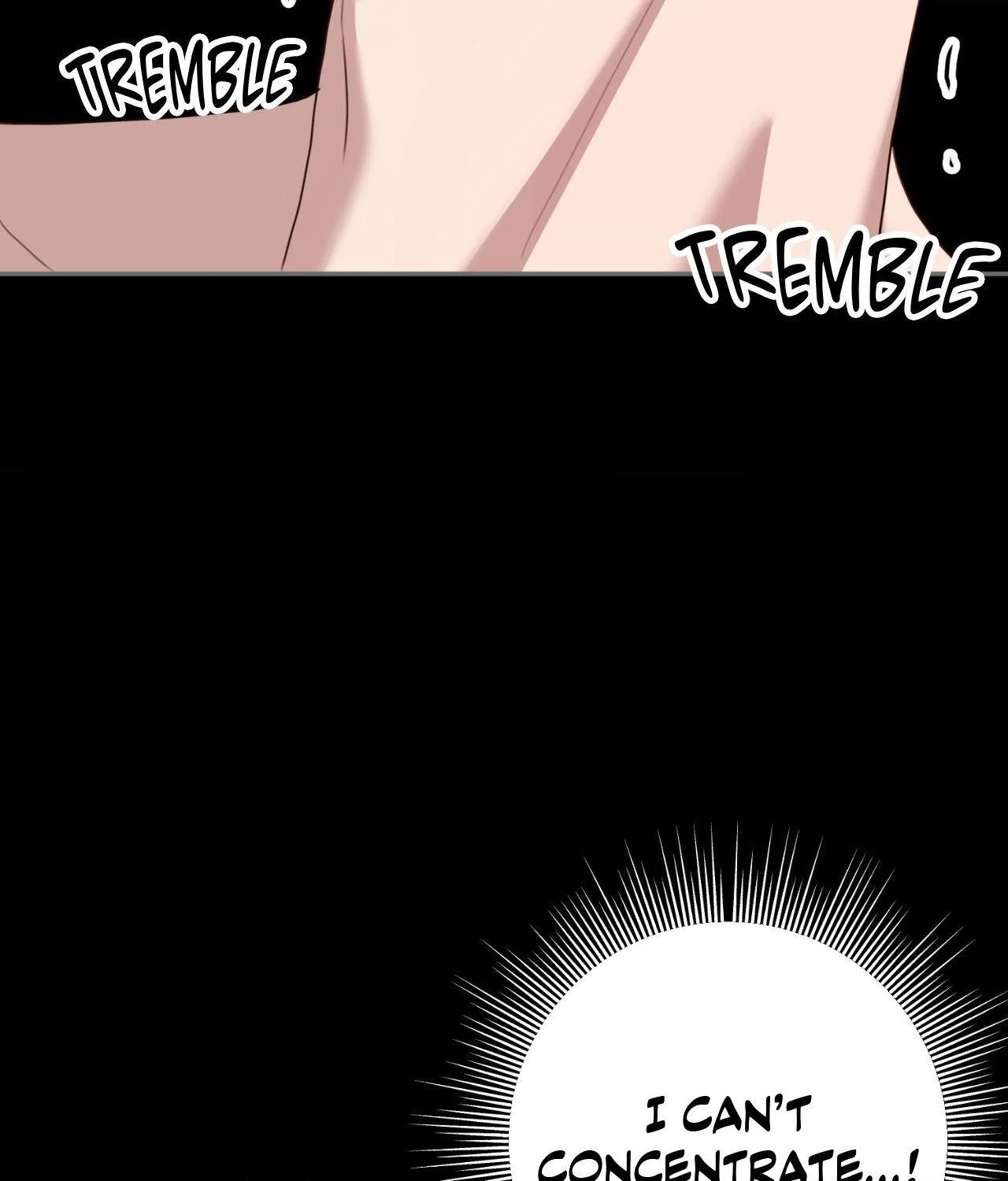 Alpha Buddy Chapter 25 page 145 - 