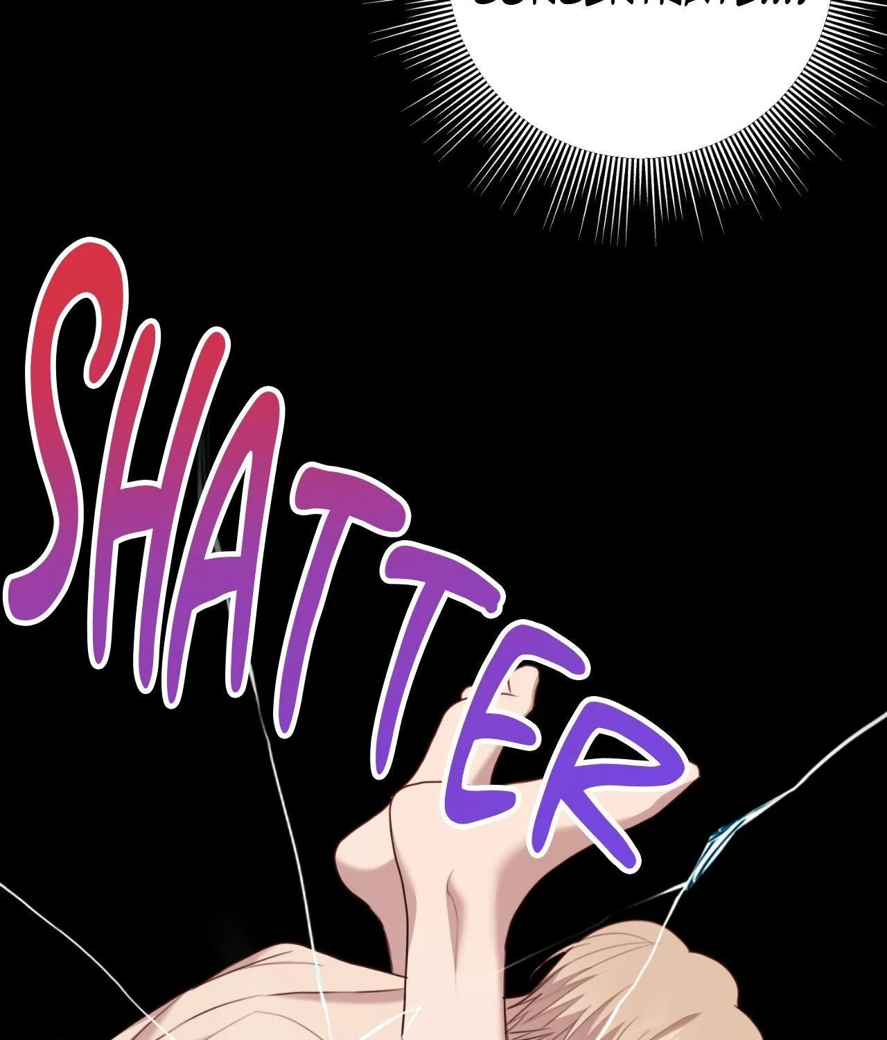 Alpha Buddy Chapter 25 page 146 - 