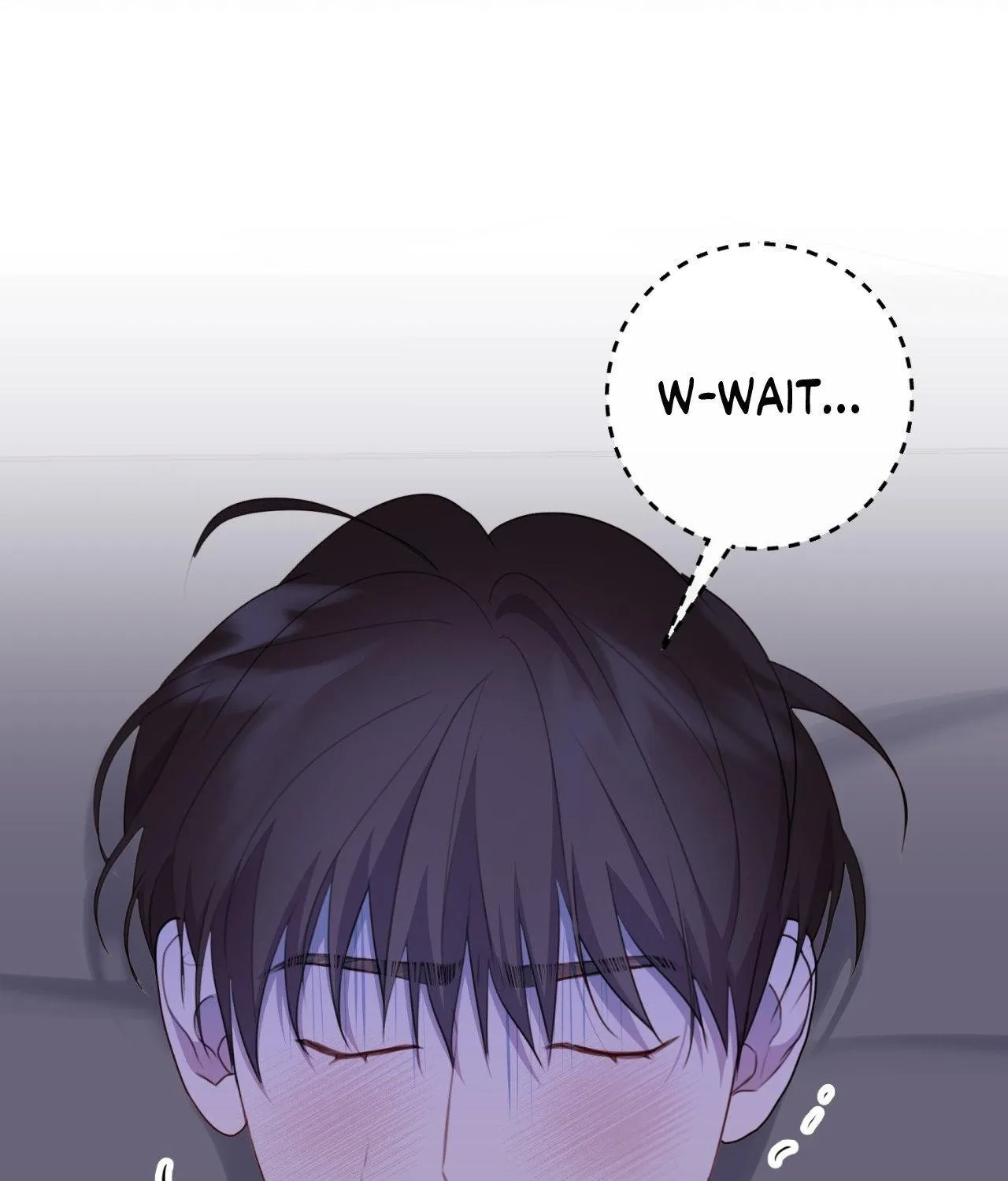 Alpha Buddy Chapter 25 page 150 - 