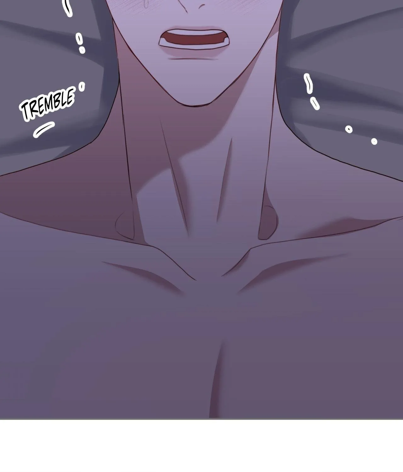 Alpha Buddy Chapter 25 page 151 - 
