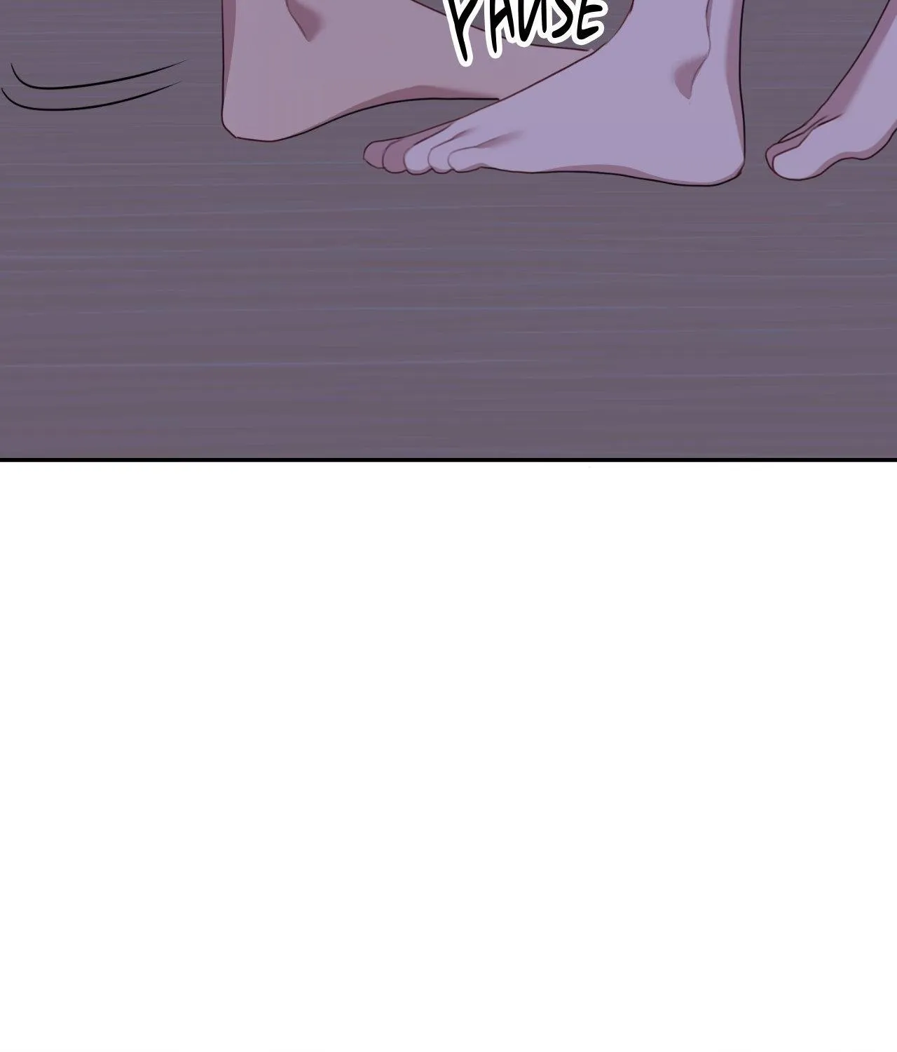 Alpha Buddy Chapter 25 page 20 - 