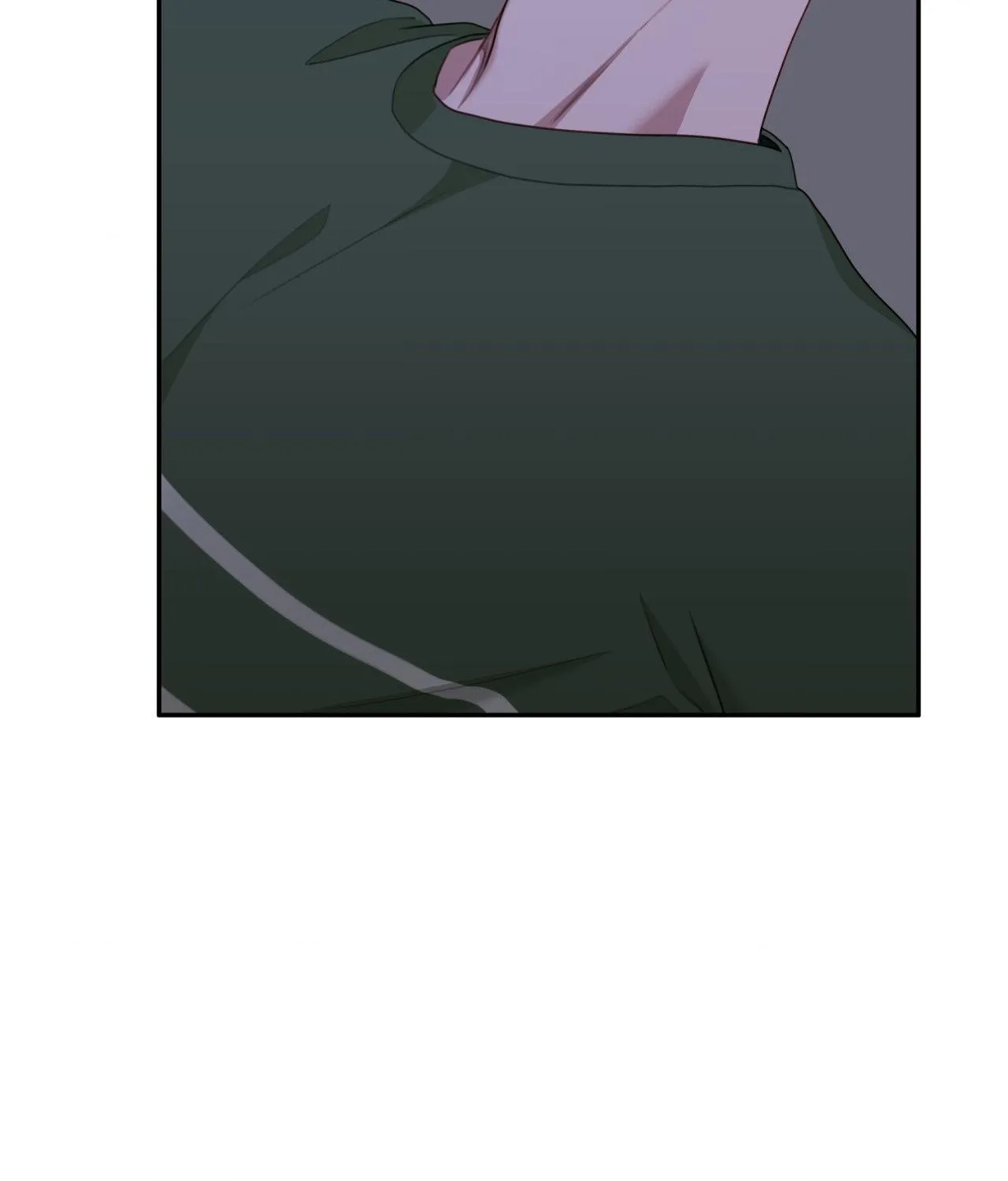 Alpha Buddy Chapter 25 page 25 - 