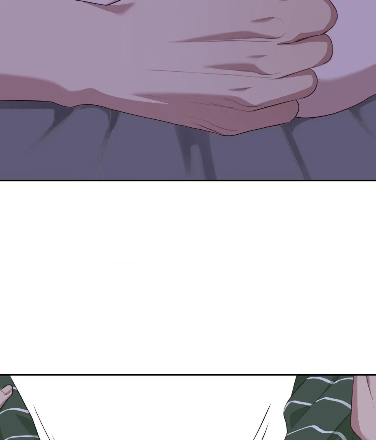 Alpha Buddy Chapter 25 page 33 - 