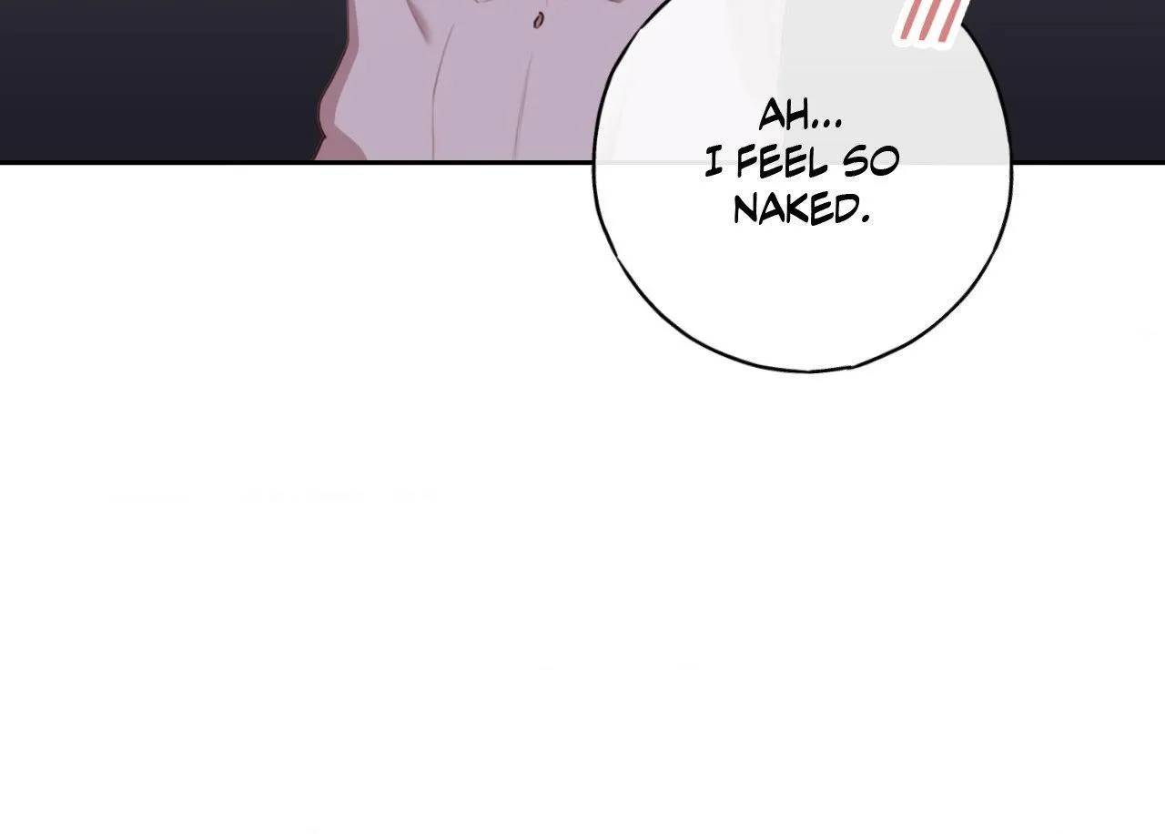 Alpha Buddy Chapter 25 page 35 - 