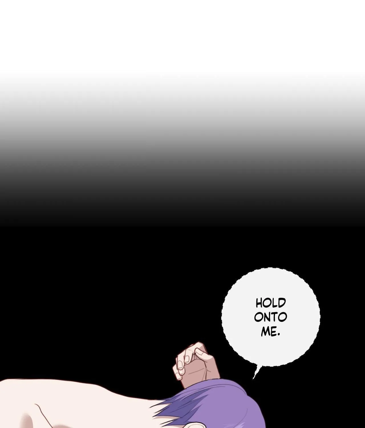 Alpha Buddy Chapter 25 page 36 - 