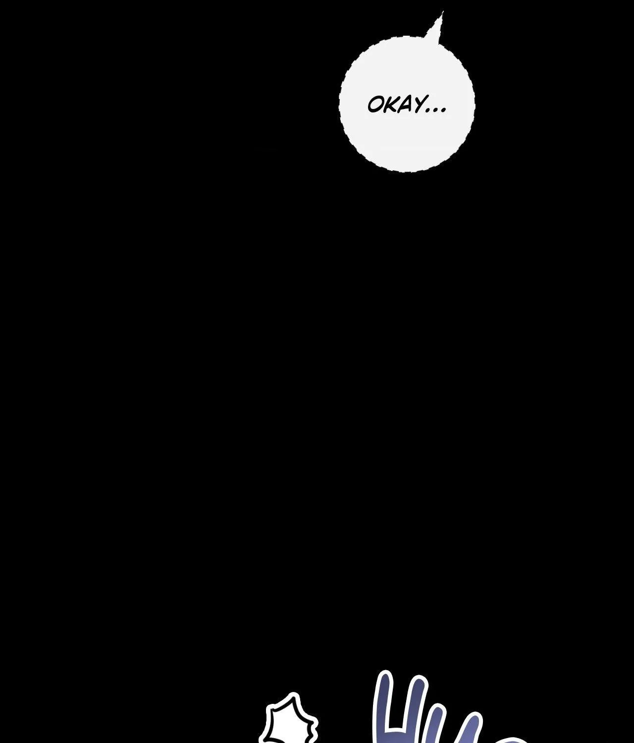 Alpha Buddy Chapter 25 page 38 - 
