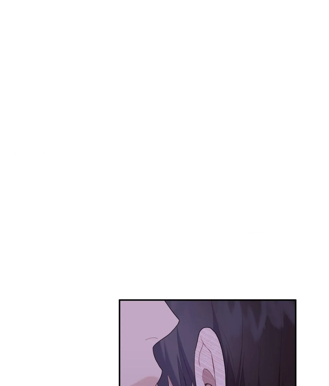 Alpha Buddy Chapter 25 page 45 - 