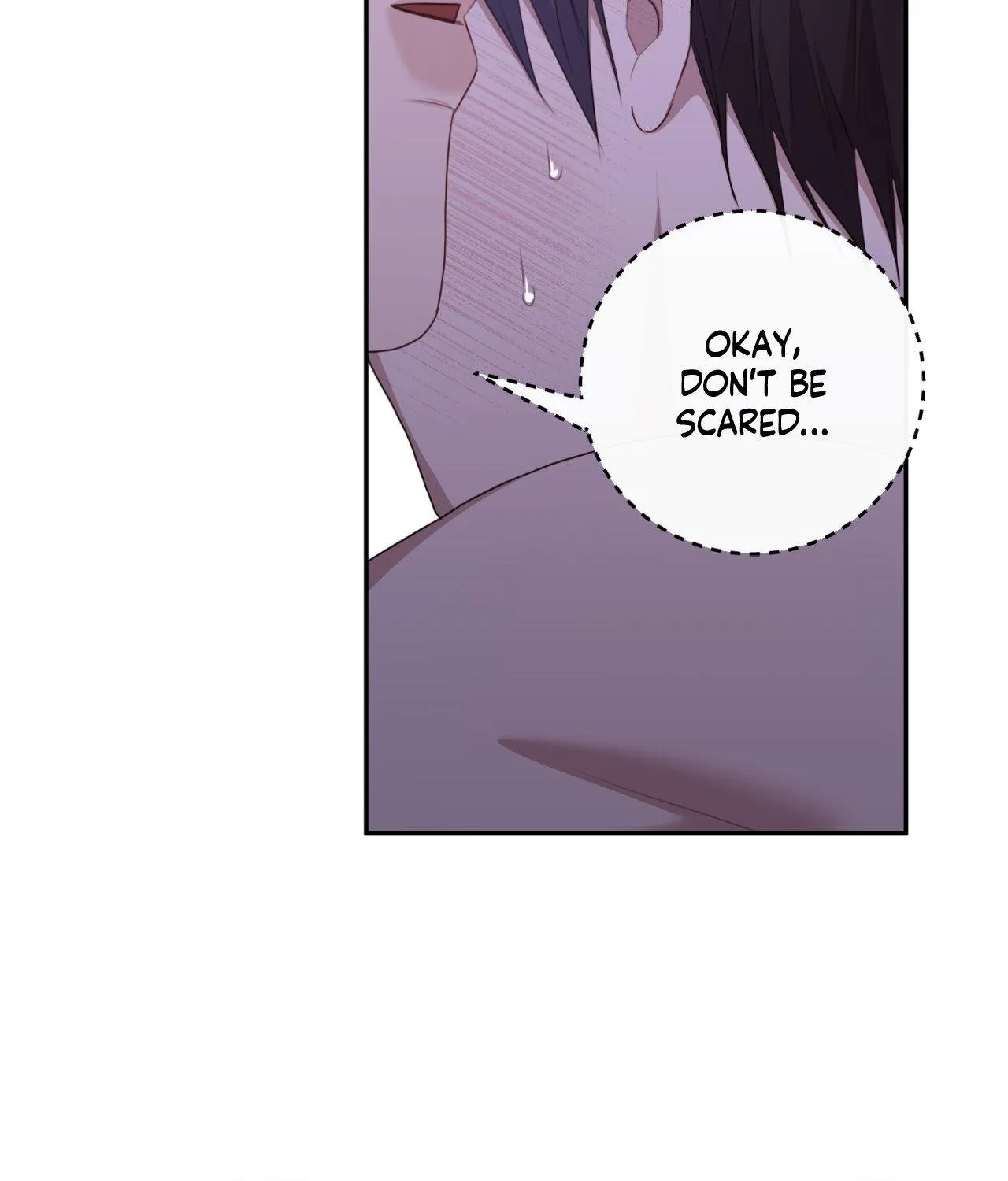 Alpha Buddy Chapter 25 page 46 - 