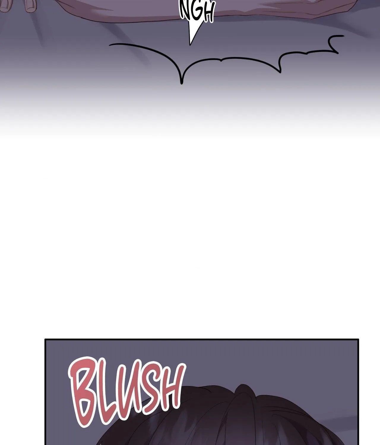 Alpha Buddy Chapter 25 page 49 - 