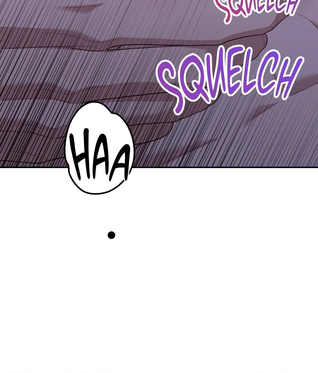 Alpha Buddy Chapter 25 page 53 - 